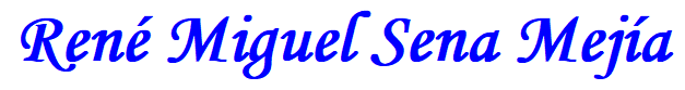 My Website